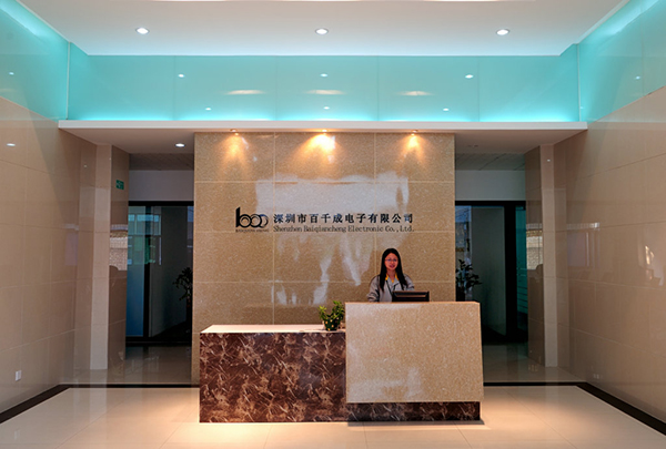 深圳SMT貼片加工對來料的檢驗有哪些?