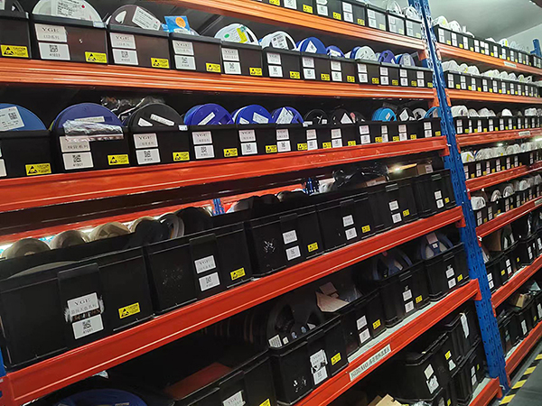 smt貼片加工的注意問題有哪些？