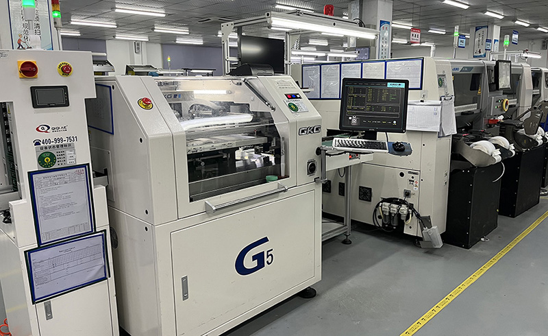 smt貼片加工行業(yè)如何挑選清洗劑品牌和型號(hào)?