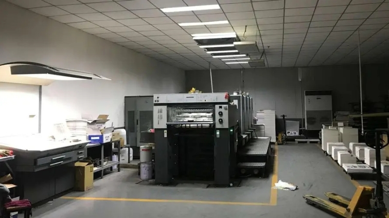 smt加工工藝中遇到的問題及解決方法?