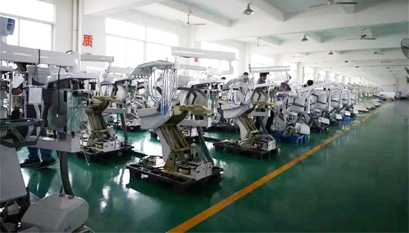 PCBA加工行業(yè)痛點有哪些?