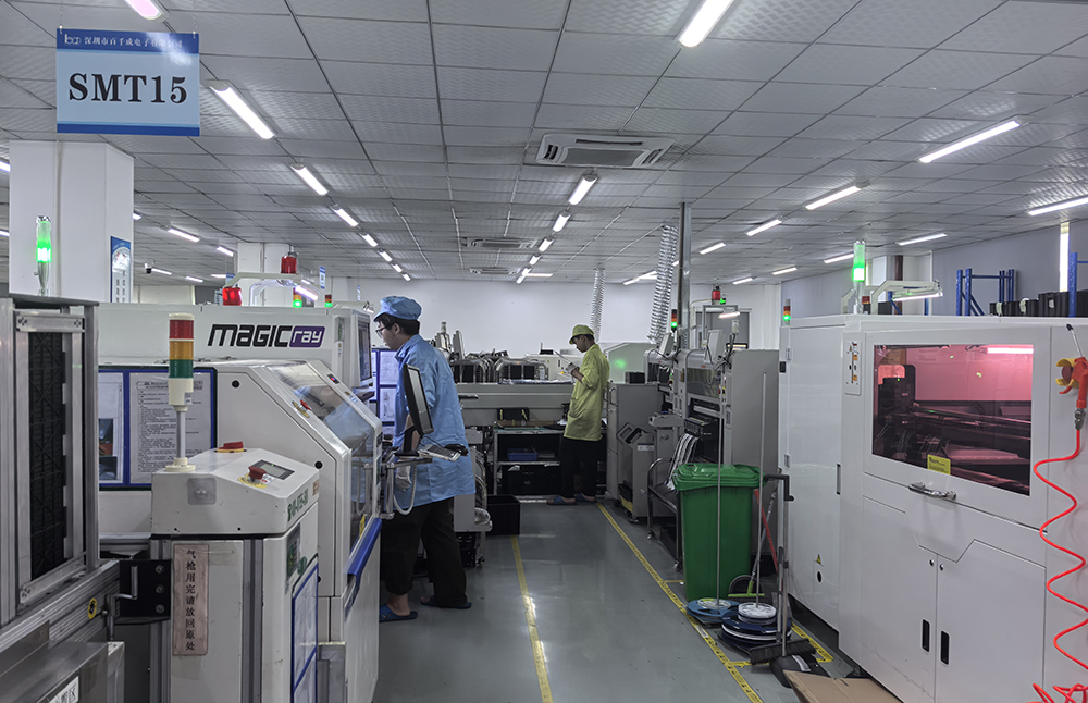 SMT貼片加工圖 (11).jpg