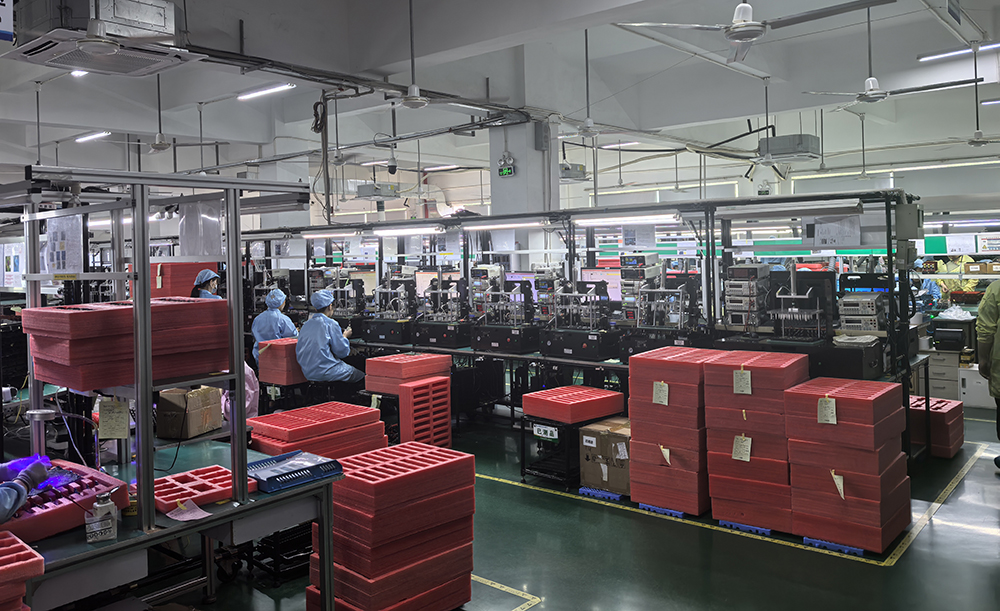 SMT貼片加工圖 (16).jpg